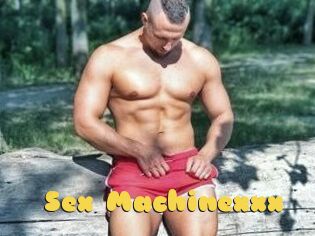 Sex_Machinexxx