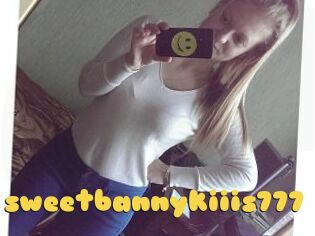 Sex_sweetbannykiiis777