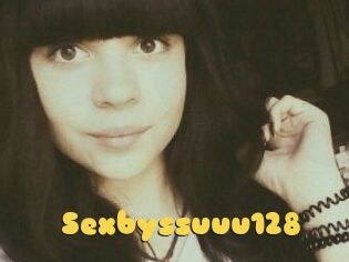 Sex_byssuuu128
