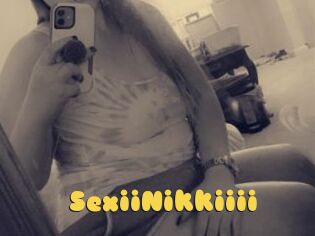 SexiiNikkiiii