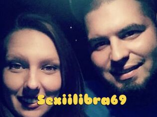 Sexiilibra69