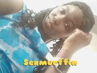 Sexmurffin