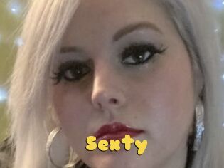 Sexty