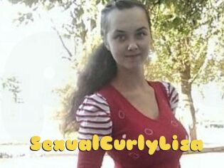 Sexual_Curly_Lisa
