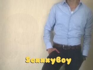 Sexxxy_Boy