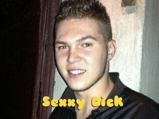 Sexxy_Dick