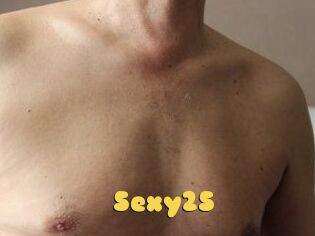 Sexy2S