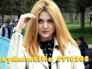 SexyAmmellia-0910500