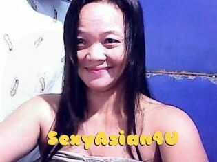 Sexy_Asian4U