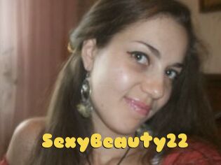 SexyBeauty22