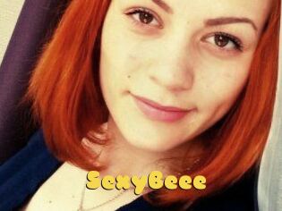 Sexy_Beee