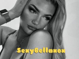 SexyBellaxox
