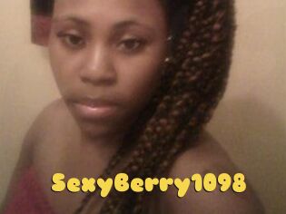 SexyBerry1098
