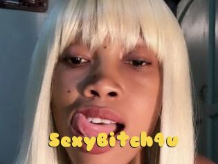SexyBitch4u