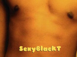 SexyBlackT