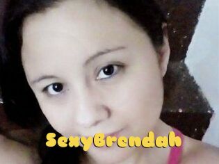 SexyBrendah