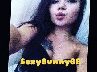 SexyBunnyBB