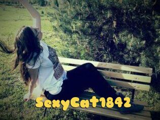 SexyCat1842