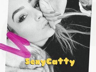 Sexy_Catty_