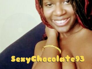 SexyChocolate93