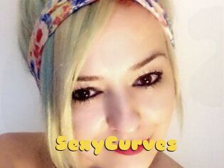 SexyCurves