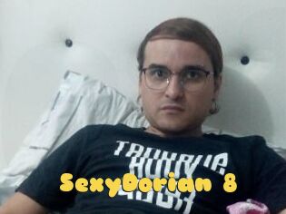 SexyDorian_8