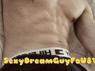 SexyDreamGuyFoU81