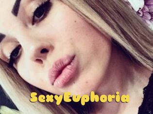 SexyEuphoria