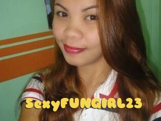 SexyFUN_GIRL23