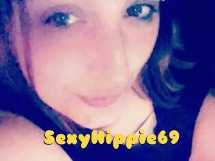 SexyHippie69