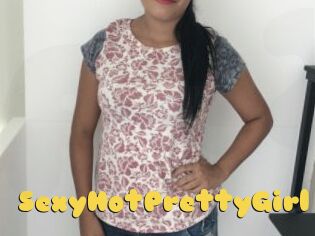 SexyHotPrettyGirl