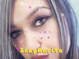 Sexy_Karito