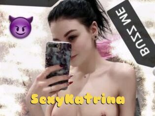 SexyKatrina_