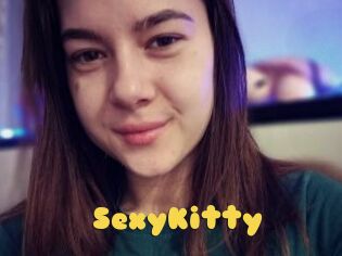 SexyKitty