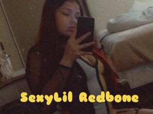 SexyLil_Redbone