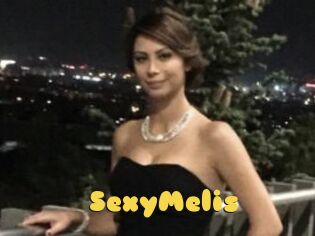 SexyMelis