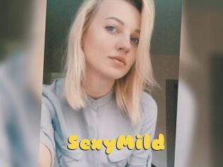 SexyMild