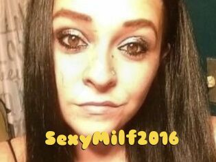 SexyMilf2016
