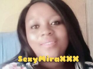 SexyMiraXXX