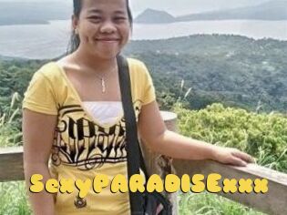 SexyPARADISExxx