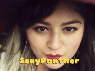 SexyPanther