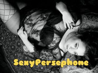 SexyPersephone