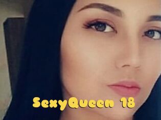 SexyQueen_18