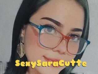 SexySaraCutte
