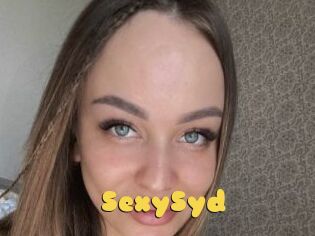 SexySyd
