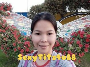 SexyTits4u88