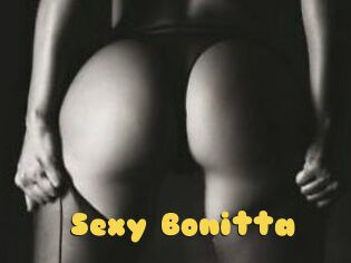 Sexy_Bonitta
