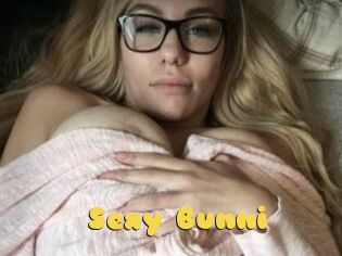 Sexy_Bunni