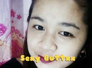 Sexy_Buttxx