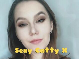 Sexy_Catty_X